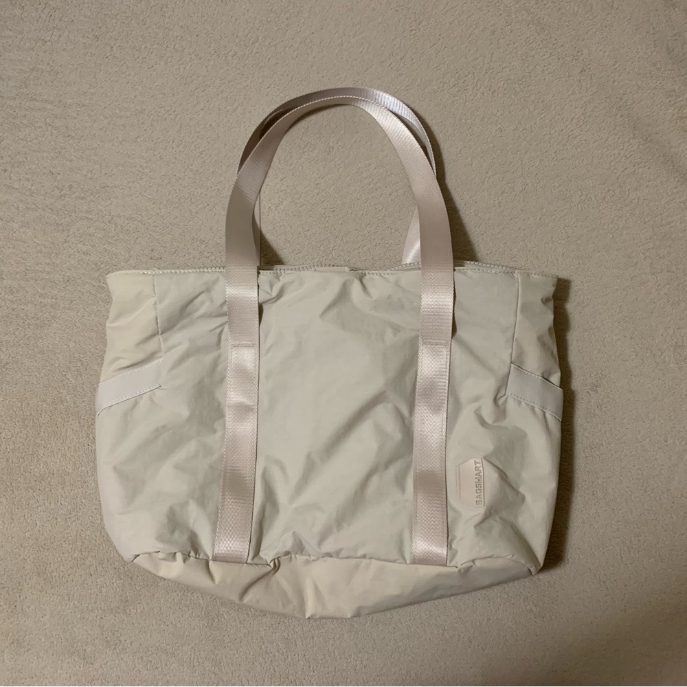 bagsmart zoraesque tote bag